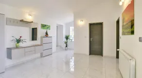 Apartment in Valtura near the Beach - Image 5