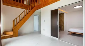 Aewol Oceanstay - Image 4