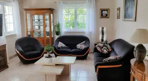 Chambres d hôte Clos du Noyer - Image 3