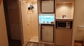 ホテルシエル富士店 富士インター -大人専用- - Image 2