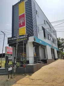 Sri Aksha Residency - Image 3