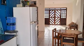 Casa com piscina - Image 4