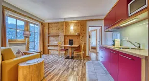 Appartements Riegelehof - Image 2
