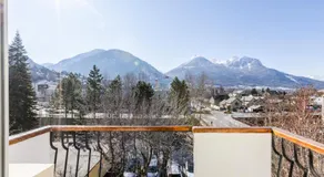 Hotel Vauban Briançon Serre Chevalier - Image 5