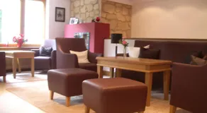Kurhotel Germania - Image 4