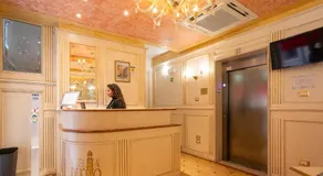 Duomo Boutique Hotel - Image 2