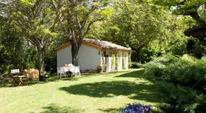 Casa di Nonna Nuccia - Image 5