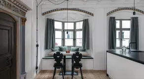 Ida - historic town apartments - Image 5