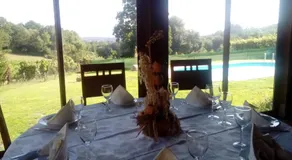 Casa Rural Anxeliña - Image 4