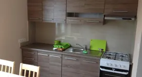 Willa Na Skraju Puszczy - Image 3