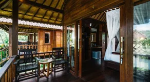 The Cozy Villas Lembongan - Image 3