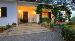 Casa Rural Els Pins - Image 4