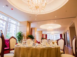 Chengdu Xiyue Hotel - Image 5
