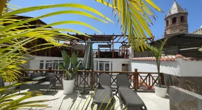 La Villa del Sastre - Image 5