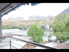 Hotel Tulsi Inn - Image 2