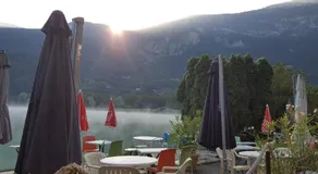 Les Sirenes - Image 5
