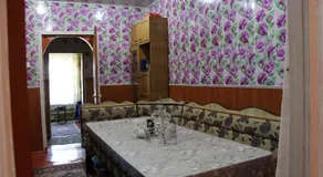 Guest House on Derbisheva - Image 5