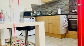 Cozy Cottage - Image 5