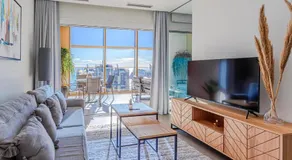 Intempo Resort & Spa by Leo Apartments - Image 2