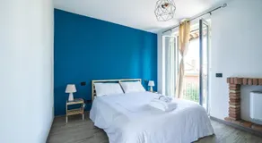 Locanda Stardé - Image 2