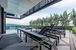 Mossaz at Empire Damansara by Wodages - Image 3