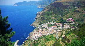 Sottocoperta - Image 5