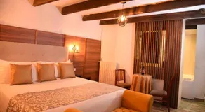 Hotel Cacique Real - Image 2
