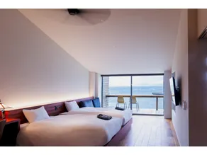 From the Sea: ISEYA OCEAN SUITE - Image 2