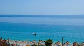 Vila Olsi - Image 3