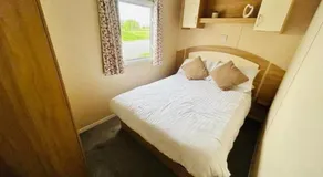 Wensleydale 17 Caravan - Image 2