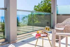 Villa Terra - Image 3