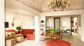 Hotel Lanzillotta - Image 3