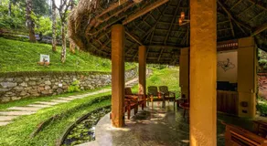 Chembarathi Wayanad Boutique Resort - Image 5