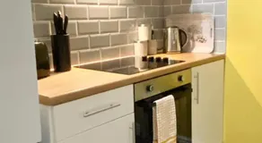 The Humber Hub - Image 3