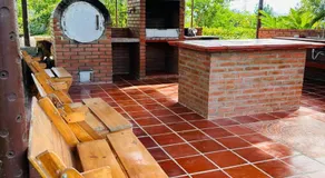 Finca Privada con Piscina Natural y ambiente ecologico cerca de Neiva - Image 3
