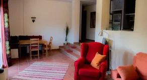 Casandalusí - Image 2