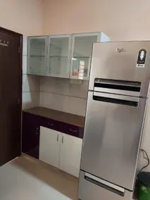 CA Vishal Thakkar home - Image 2