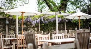 The Angel Inn, Petworth - Image 3