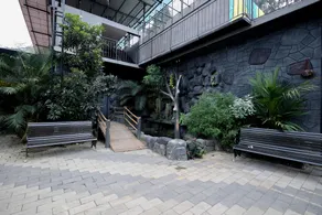 KONFUDHA RESORT - Image 4
