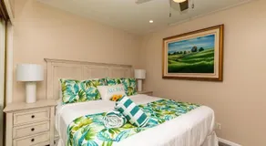 Maui Kai 804 Oceanfront 1 BD 1Ba condo - Image 4