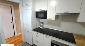 Apartamento Izaro - Image 4