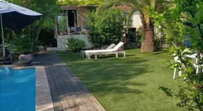 Villa féeric - Image 5