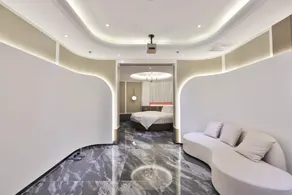 Fushoude Business Hotel - Image 2