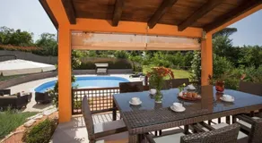 Villa Diora - Image 4