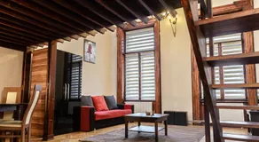 Select City Center Apartments - Image 5