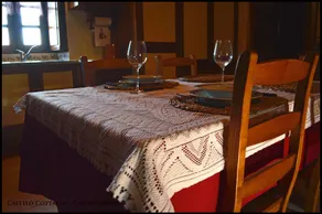 Castelo Cottages - Image 4
