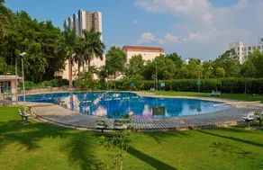 Zuiranju Holiday Hotel - Image 4