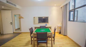 7Days Inn Huaihua Zhijiang Pedestrian Street Branch - Image 2