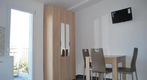 Apartments Stevanović - Image 5