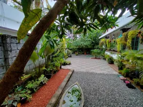 Bodhi garden villa in varkala - Image 5
